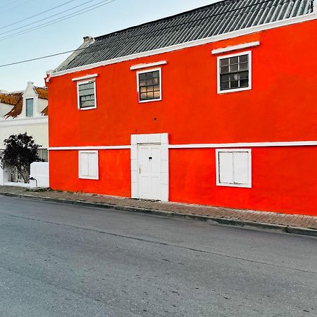 Nouvelle Orange ウィレムスタッド エクステリア 写真