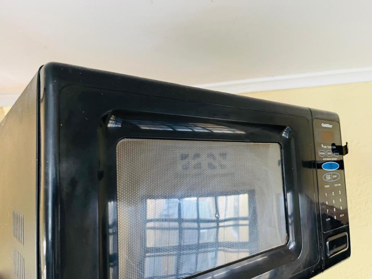 Nouvelle Orange ウィレムスタッド エクステリア 写真
