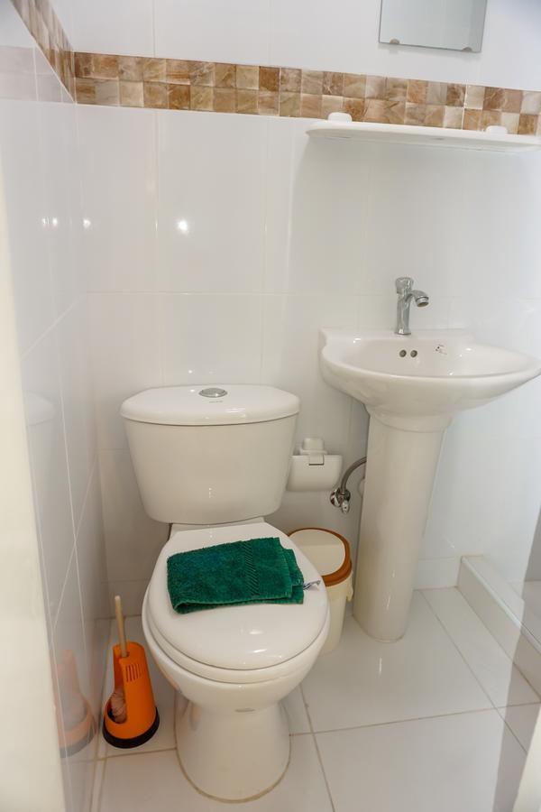 Nouvelle Orange ウィレムスタッド エクステリア 写真