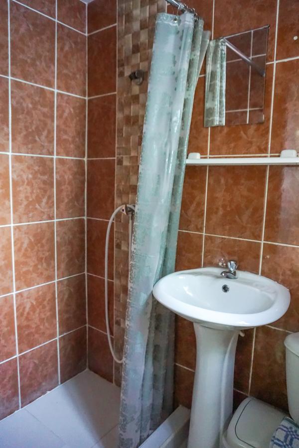 Nouvelle Orange ウィレムスタッド エクステリア 写真
